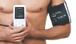 Scopri di più sull'articolo Farmacia Micillo ad Arzano: Servizi ECG, Holter Cardiaco e Holter Pressorio a Portata di Mano